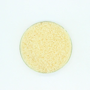 Hot Selling Food Grade Gelatin beef skin gelatin Powder CAS 9000-70-8 Halal Gelatin pharma use 160 180 bloom 8 mesh