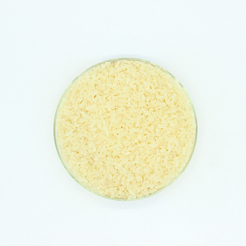 Hot Selling Food Grade Gelatin beef skin gelatin Powder CAS 9000-70-8 Halal Gelatin pharma use 160 180 bloom 8 mesh