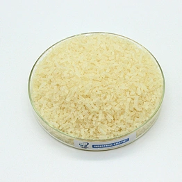 Hot Selling Food Grade Gelatin beef skin gelatin Powder CAS 9000-70-8 Halal Gelatin pharma use 160 180 bloom 8 mesh