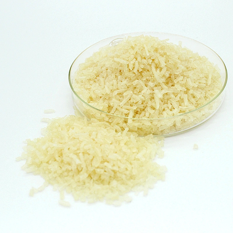 Hot Selling Food Grade Gelatin beef skin gelatin Powder CAS 9000-70-8 Halal Gelatin pharma use 160 180 bloom 8 mesh
